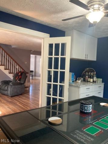 858 Allison Avenue Lorain OH 44052
