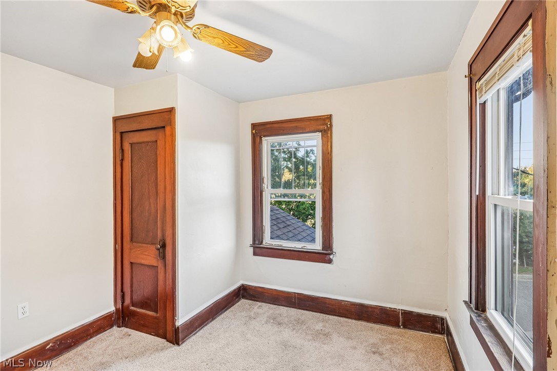 2211 20th Street SW Akron OH 44314