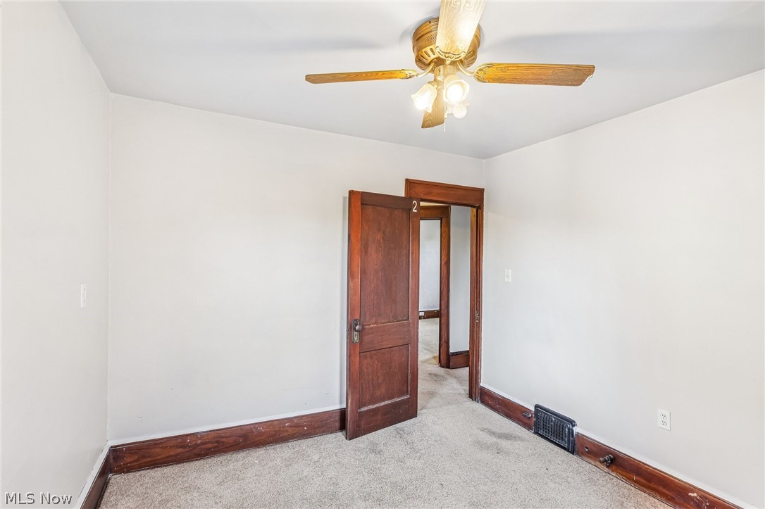 2211 20th Street SW Akron OH 44314