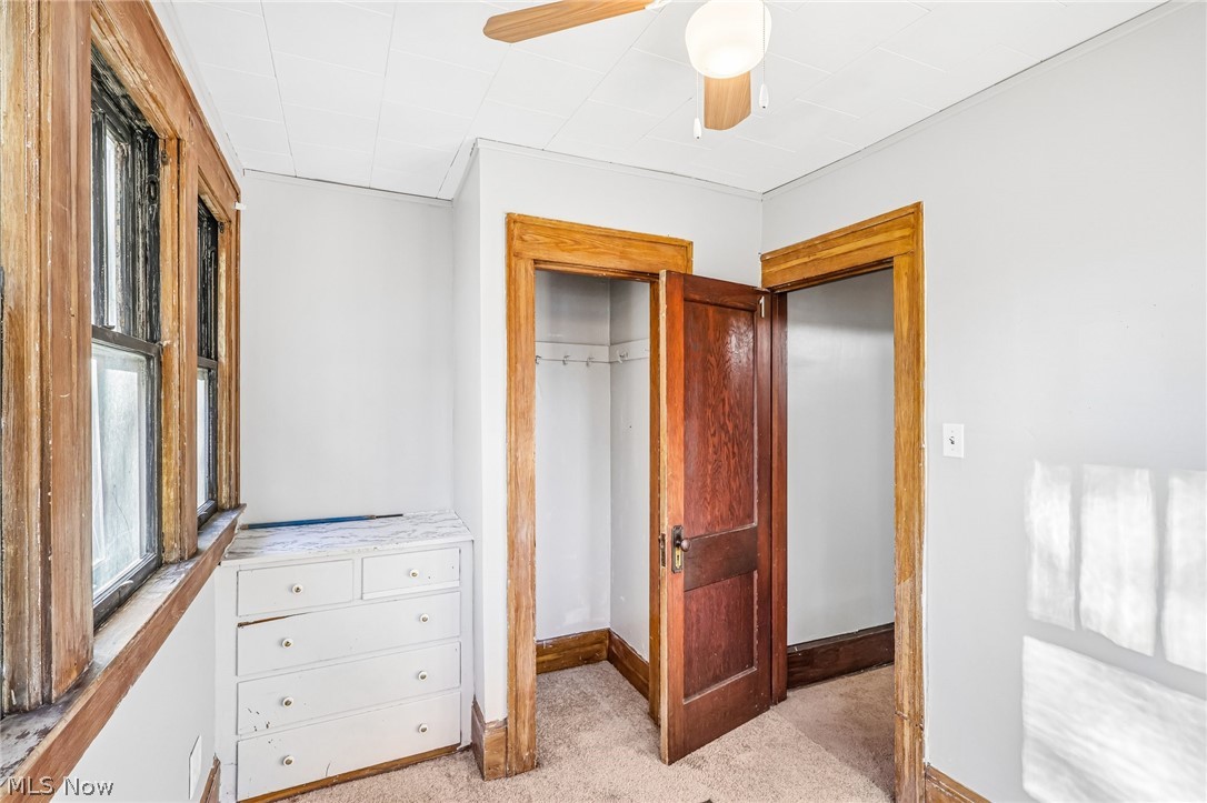 2211 20th Street SW Akron OH 44314