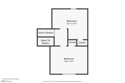 2211 20th Street SW Akron OH 44314