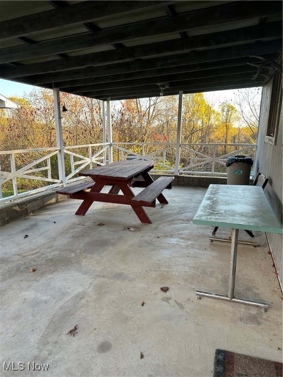 44952 Moose Ridge Road Woodsfield OH 43793