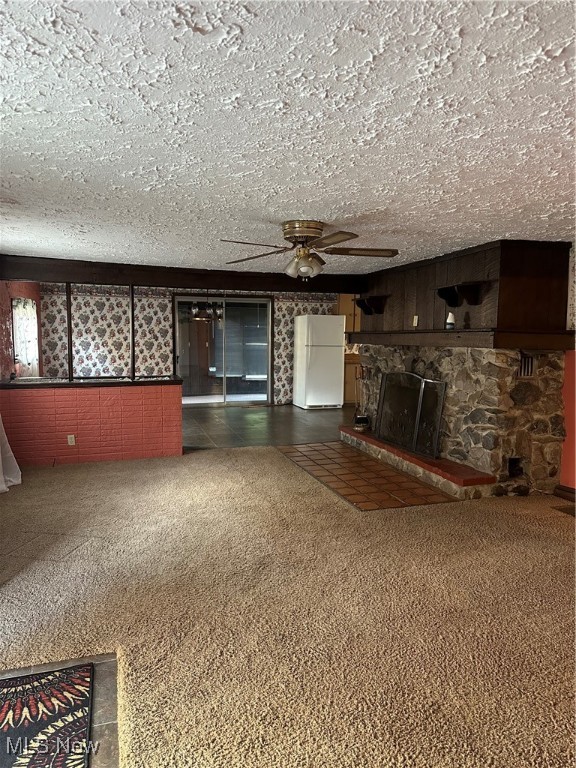 44952 Moose Ridge Road Woodsfield OH 43793