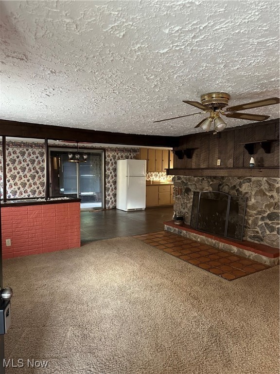 44952 Moose Ridge Road Woodsfield OH 43793