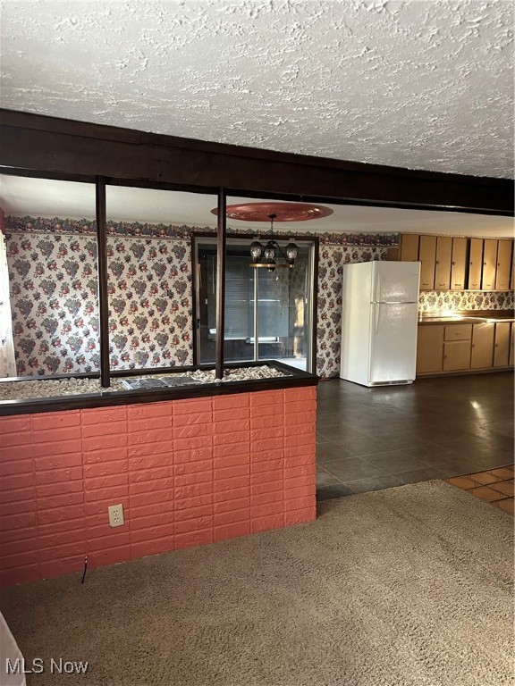 44952 Moose Ridge Road Woodsfield OH 43793