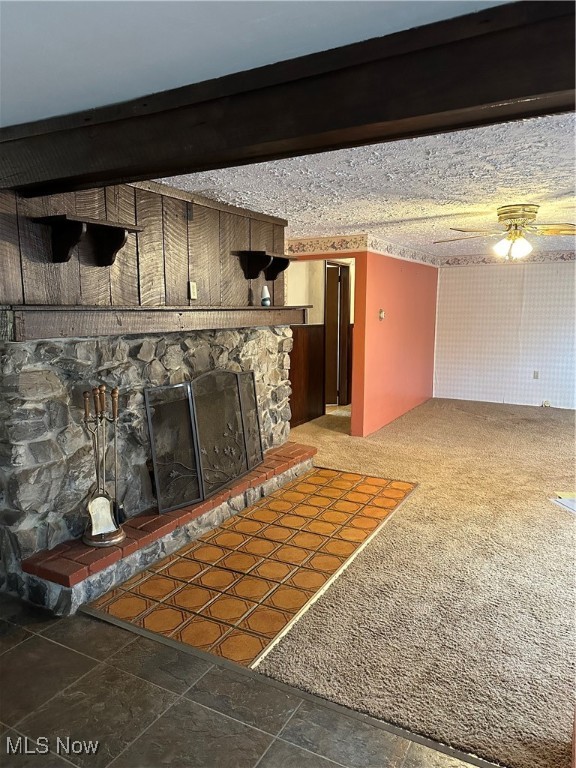 44952 Moose Ridge Road Woodsfield OH 43793