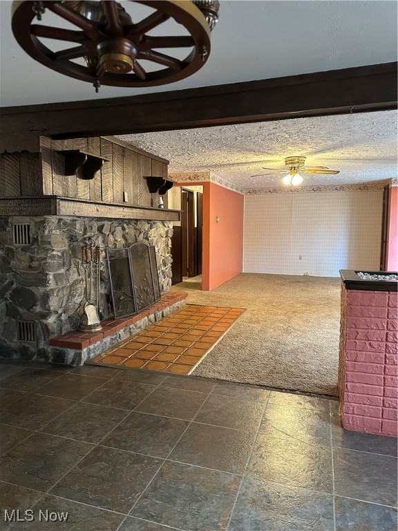 44952 Moose Ridge Road Woodsfield OH 43793