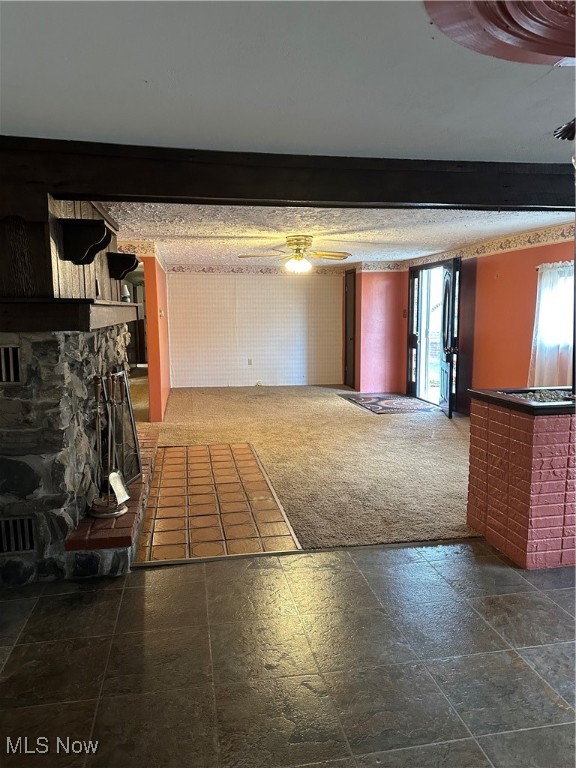 44952 Moose Ridge Road Woodsfield OH 43793