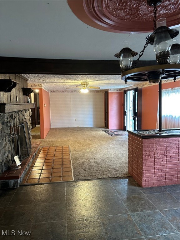 44952 Moose Ridge Road Woodsfield OH 43793