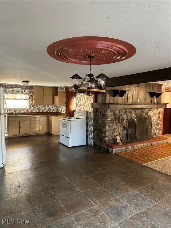 44952 Moose Ridge Road Woodsfield OH 43793