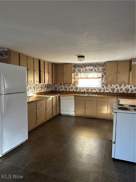 44952 Moose Ridge Road Woodsfield OH 43793
