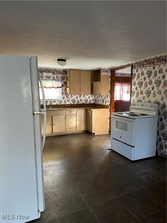 44952 Moose Ridge Road Woodsfield OH 43793