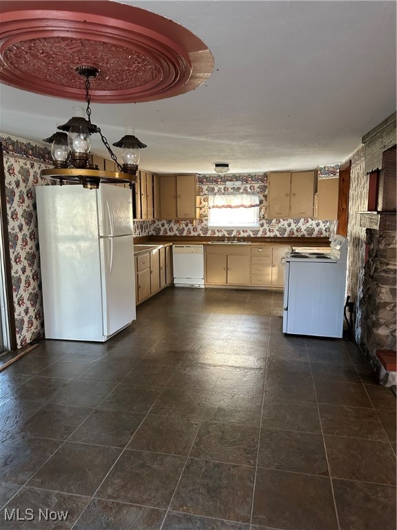 44952 Moose Ridge Road Woodsfield OH 43793