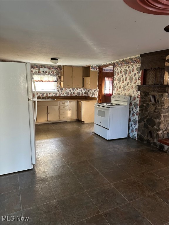 44952 Moose Ridge Road Woodsfield OH 43793