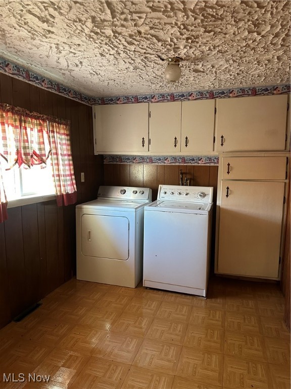 44952 Moose Ridge Road Woodsfield OH 43793