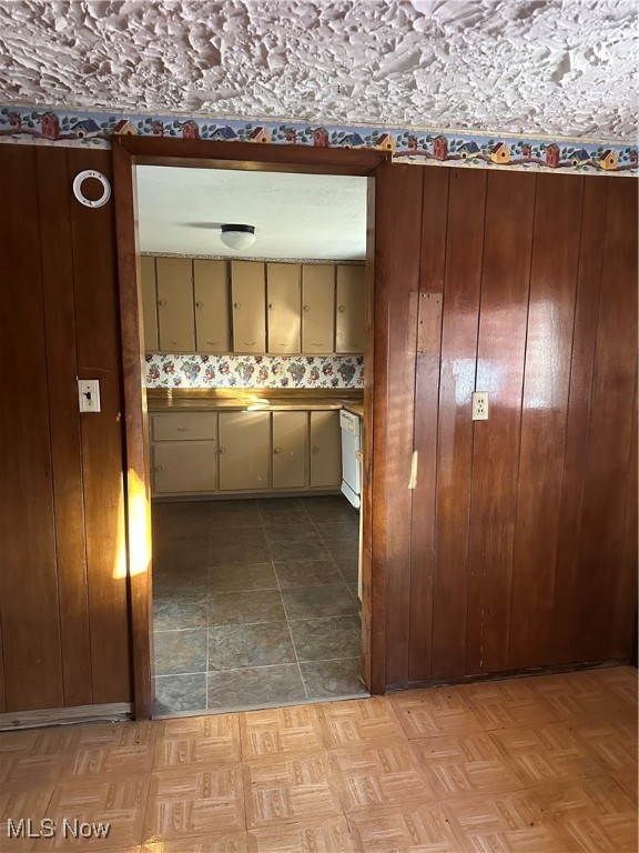 44952 Moose Ridge Road Woodsfield OH 43793