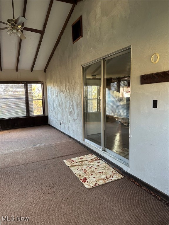 44952 Moose Ridge Road Woodsfield OH 43793