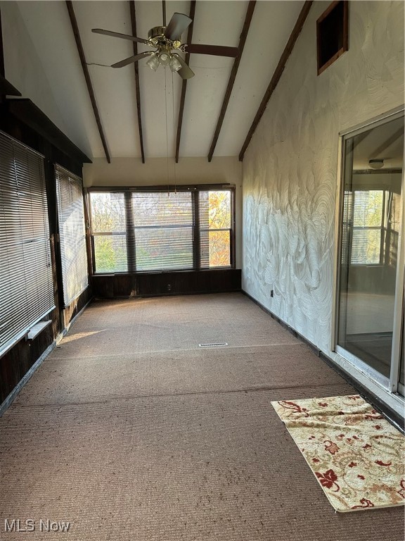 44952 Moose Ridge Road Woodsfield OH 43793