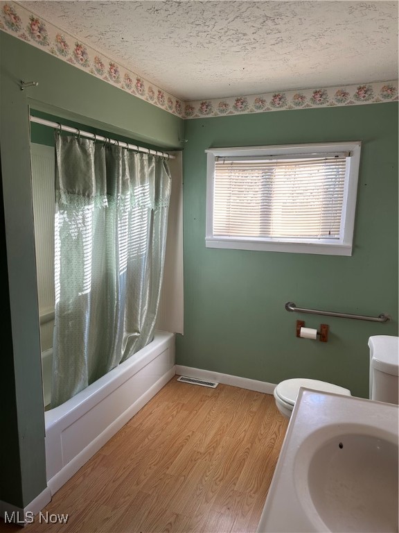 44952 Moose Ridge Road Woodsfield OH 43793