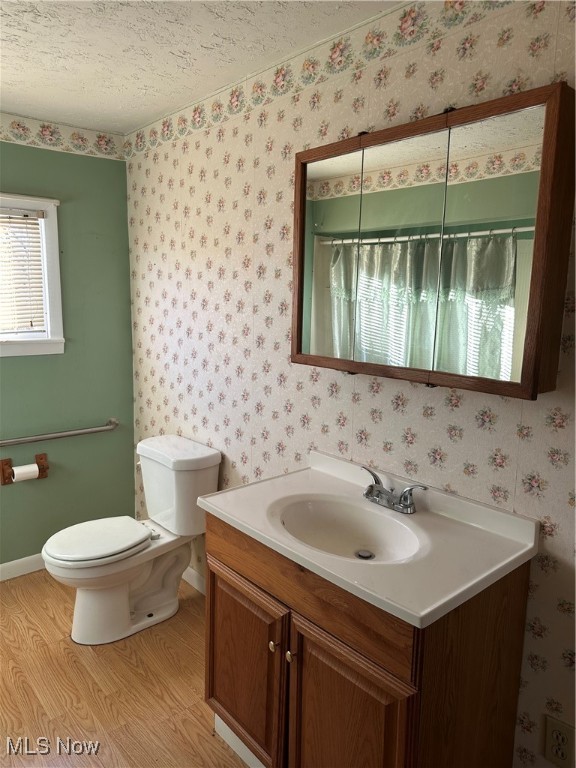 44952 Moose Ridge Road Woodsfield OH 43793