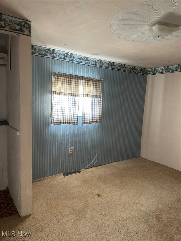 44952 Moose Ridge Road Woodsfield OH 43793