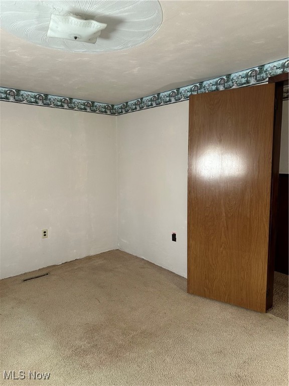 44952 Moose Ridge Road Woodsfield OH 43793