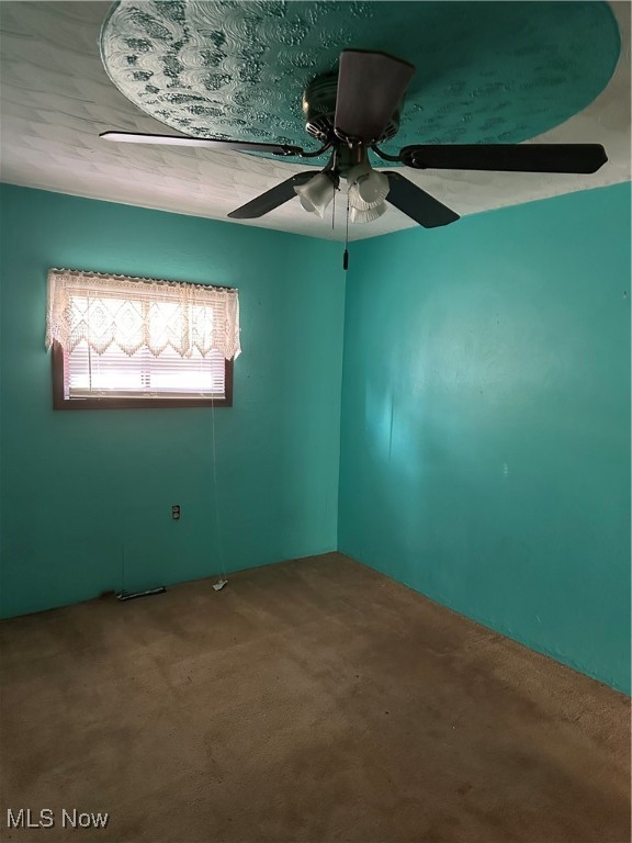 44952 Moose Ridge Road Woodsfield OH 43793