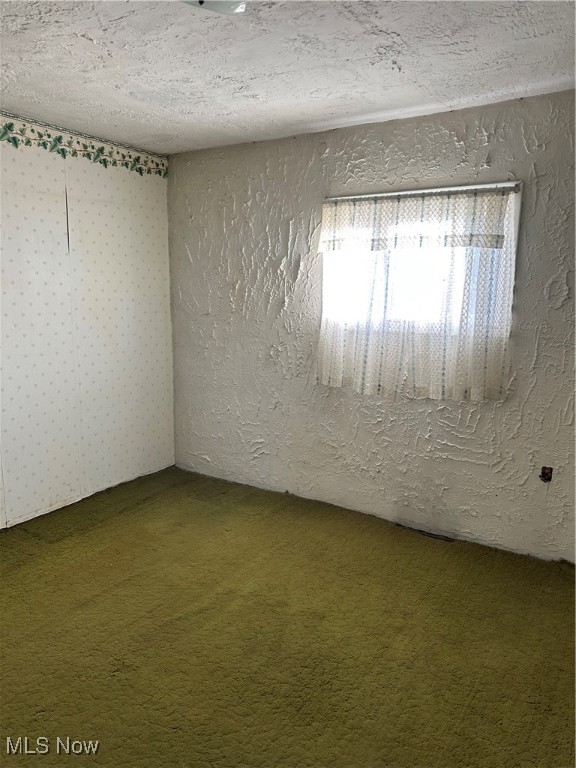 44952 Moose Ridge Road Woodsfield OH 43793