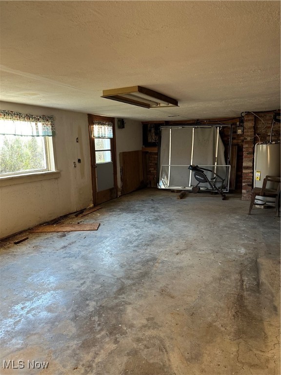 44952 Moose Ridge Road Woodsfield OH 43793