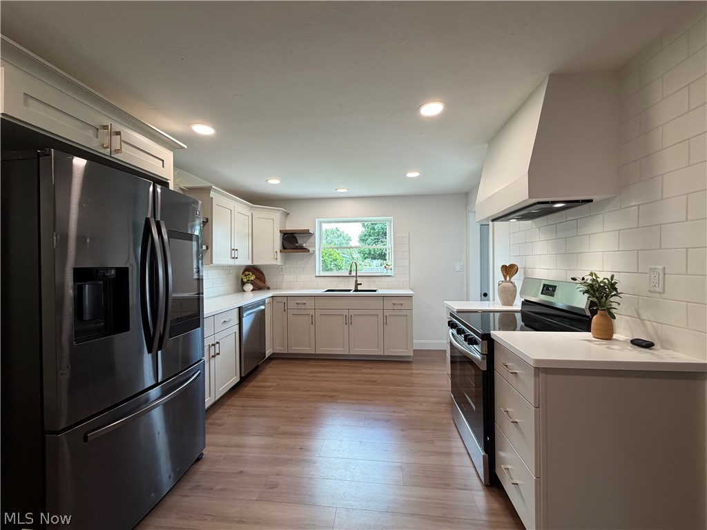 22420 Jo Ann Drive West Lafayette OH 43845
