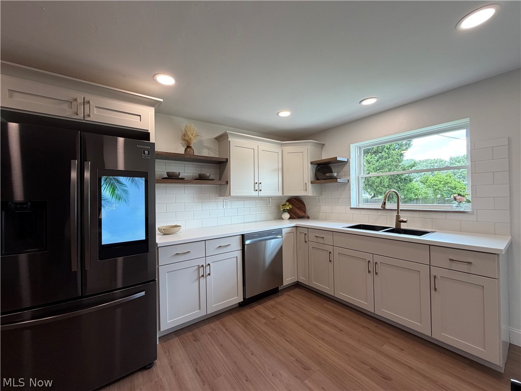 22420 Jo Ann Drive West Lafayette OH 43845