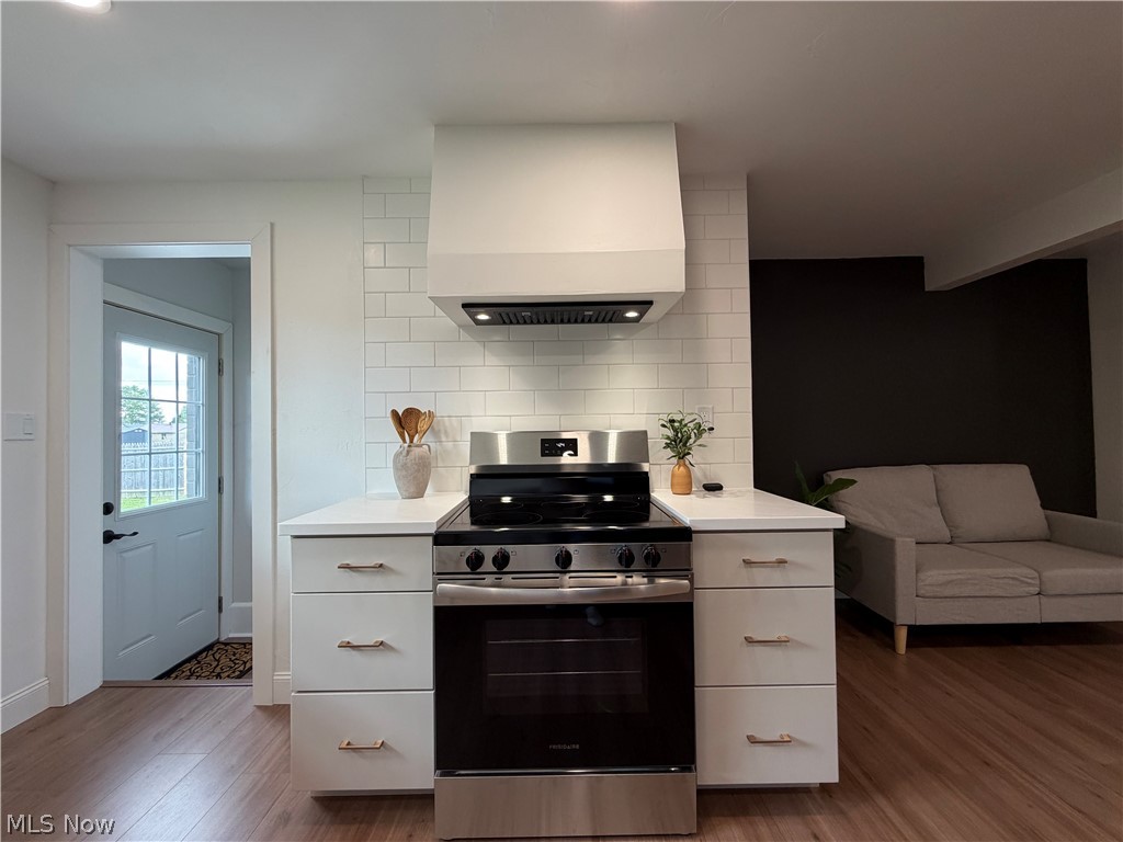 22420 Jo Ann Drive West Lafayette OH 43845