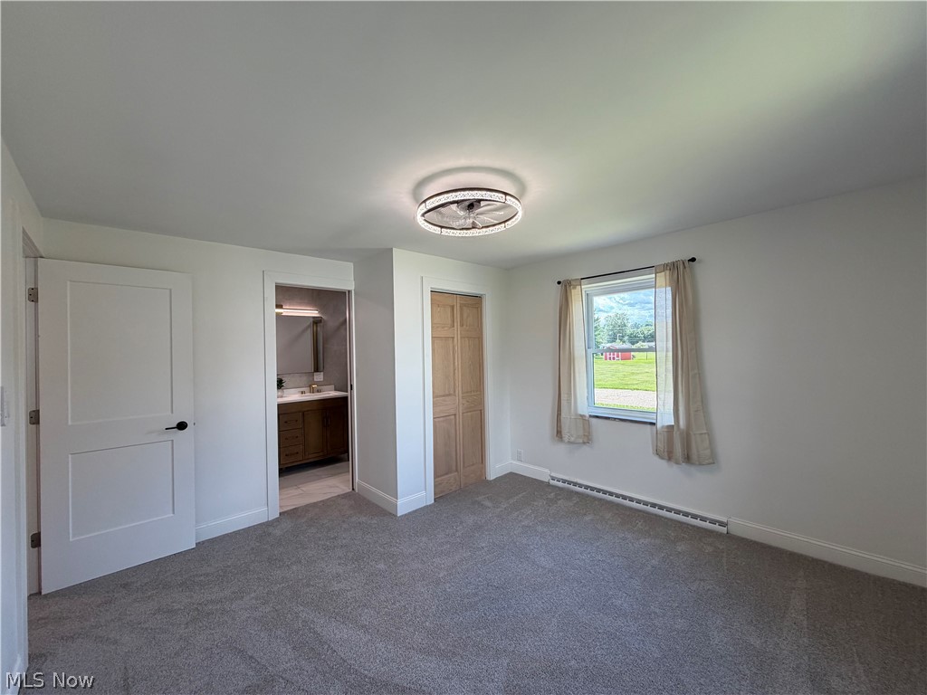 22420 Jo Ann Drive West Lafayette OH 43845