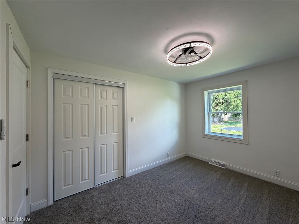 22420 Jo Ann Drive West Lafayette OH 43845