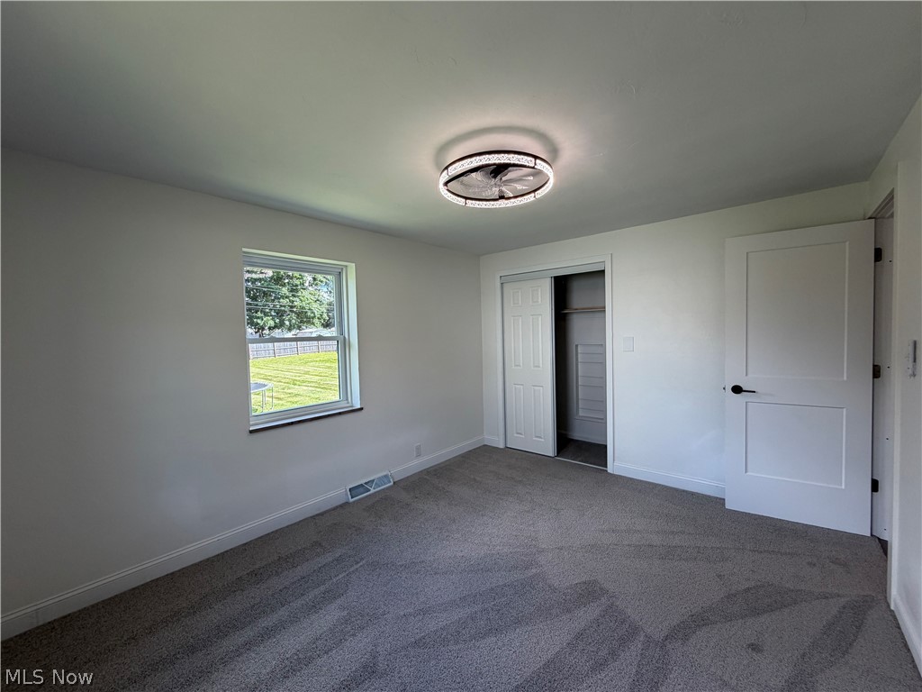 22420 Jo Ann Drive West Lafayette OH 43845