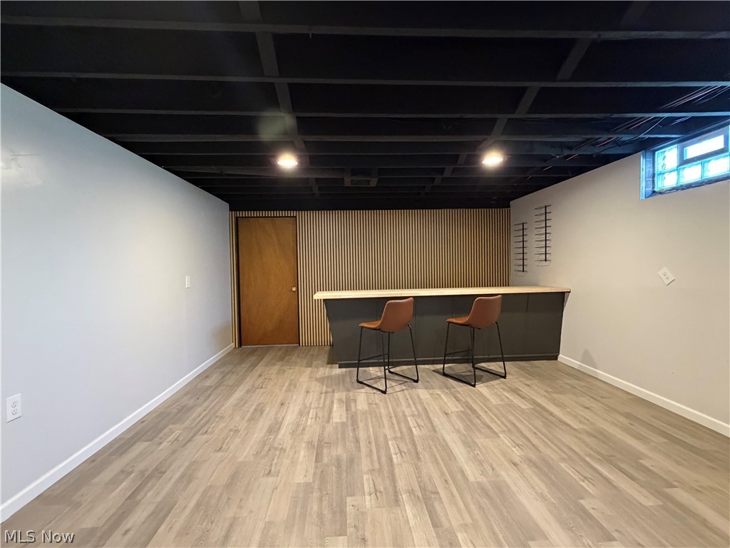 22420 Jo Ann Drive West Lafayette OH 43845