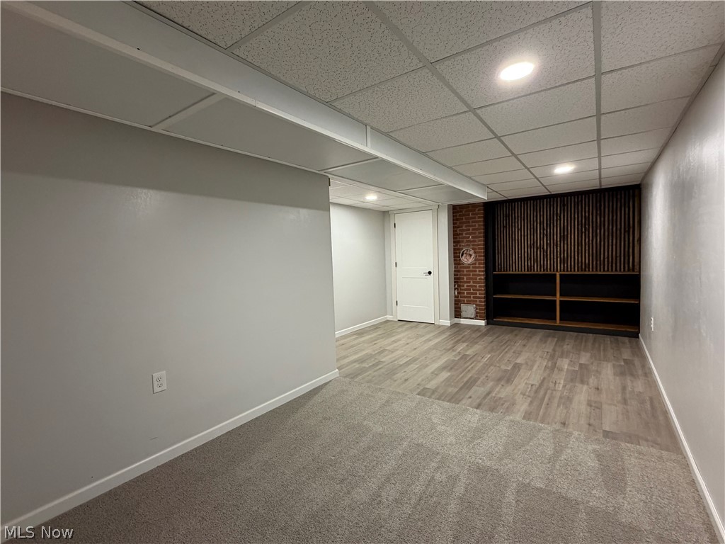 22420 Jo Ann Drive West Lafayette OH 43845