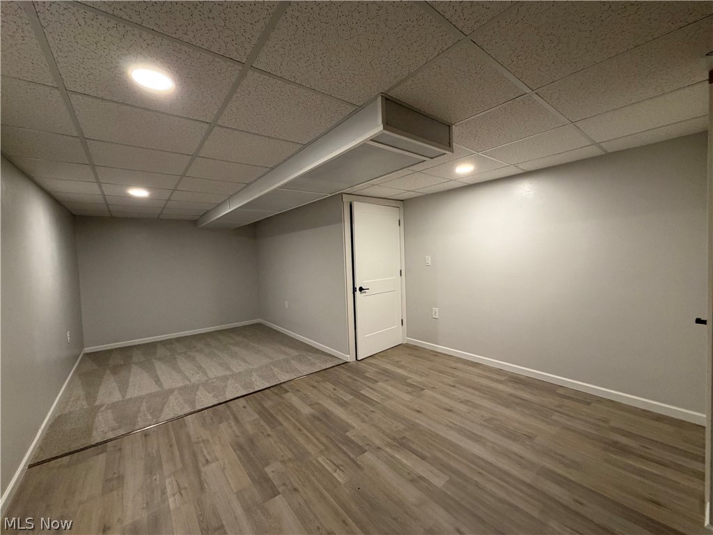 22420 Jo Ann Drive West Lafayette OH 43845