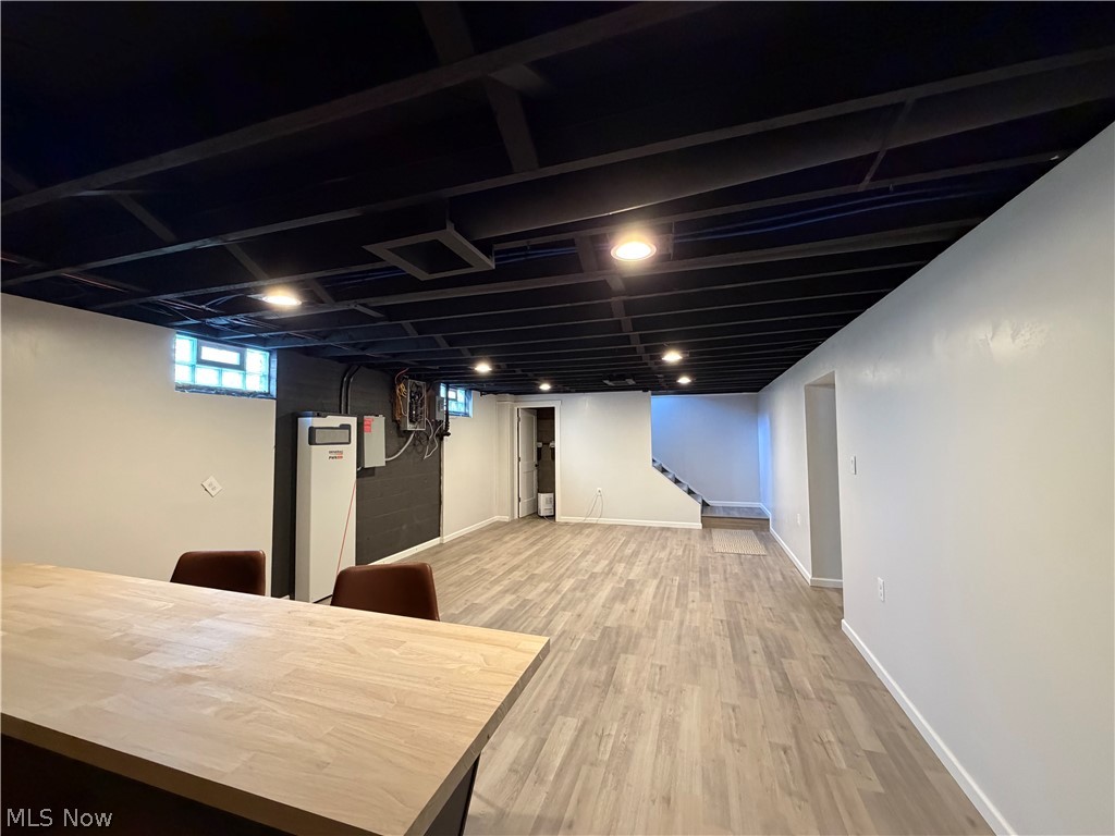 22420 Jo Ann Drive West Lafayette OH 43845