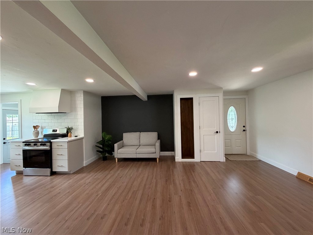 22420 Jo Ann Drive West Lafayette OH 43845