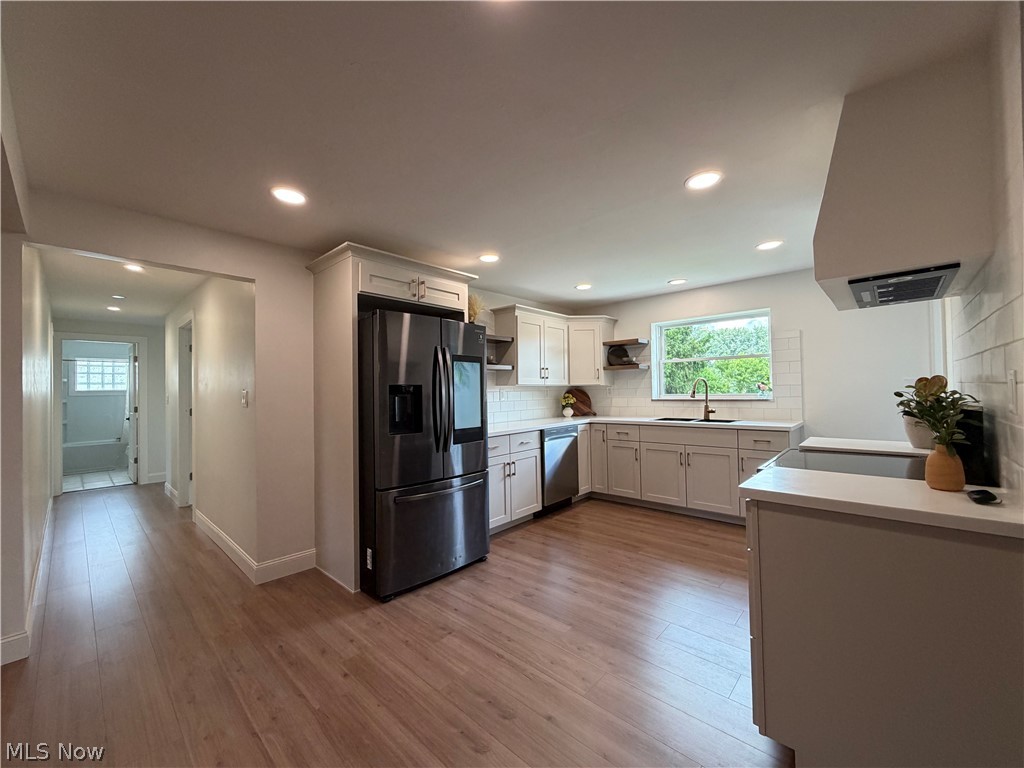 22420 Jo Ann Drive West Lafayette OH 43845