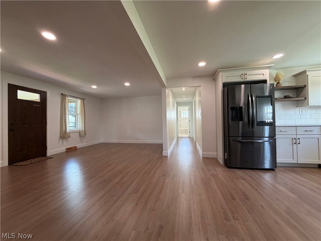 22420 Jo Ann Drive West Lafayette OH 43845