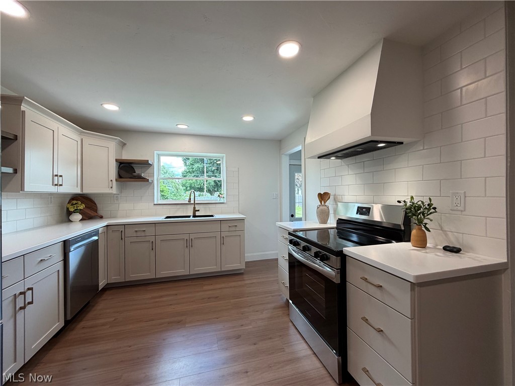 22420 Jo Ann Drive West Lafayette OH 43845