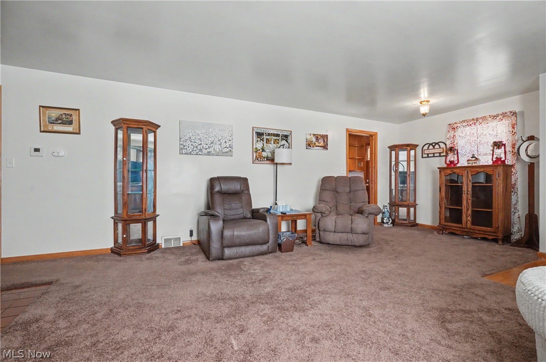 1540 Lilly Lane Alliance OH 44601