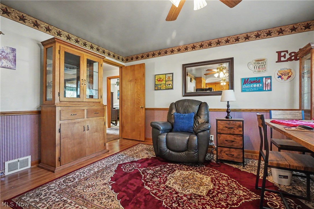 1540 Lilly Lane Alliance OH 44601