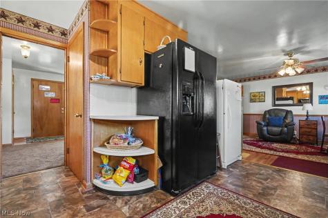 1540 Lilly Lane Alliance OH 44601