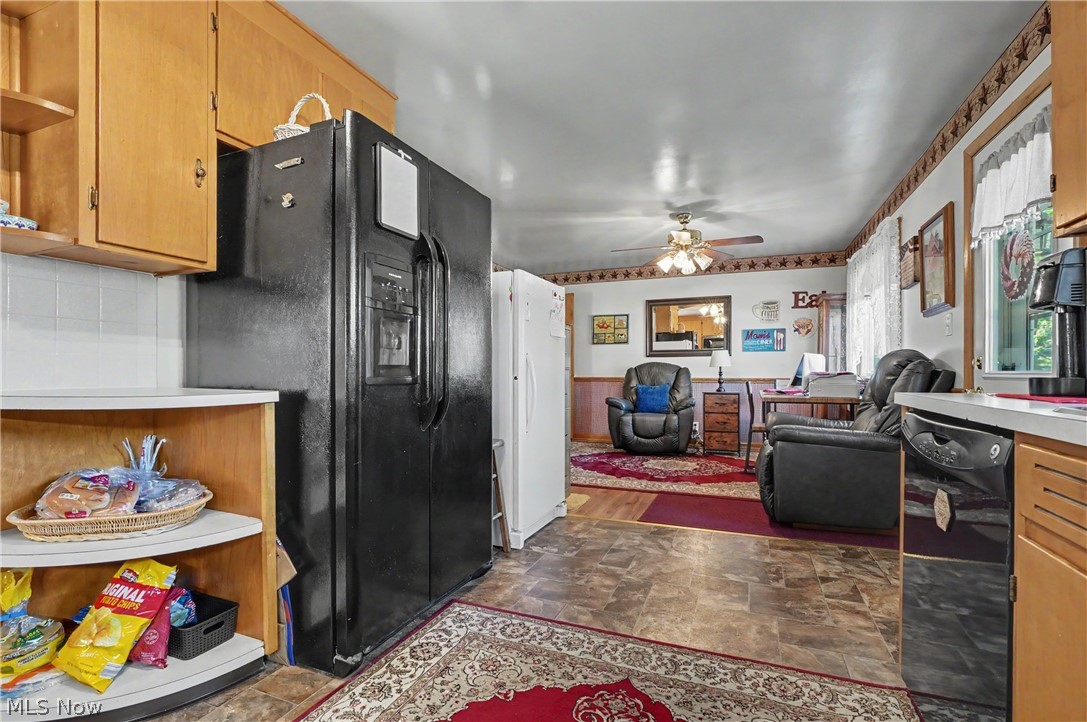 1540 Lilly Lane Alliance OH 44601