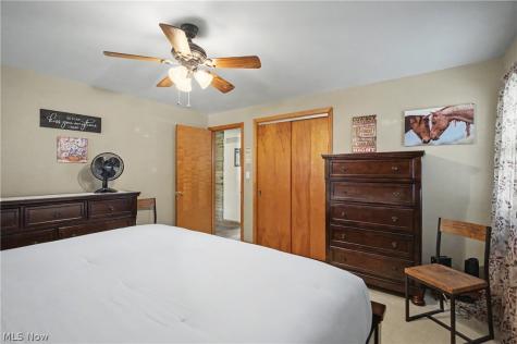 1540 Lilly Lane Alliance OH 44601