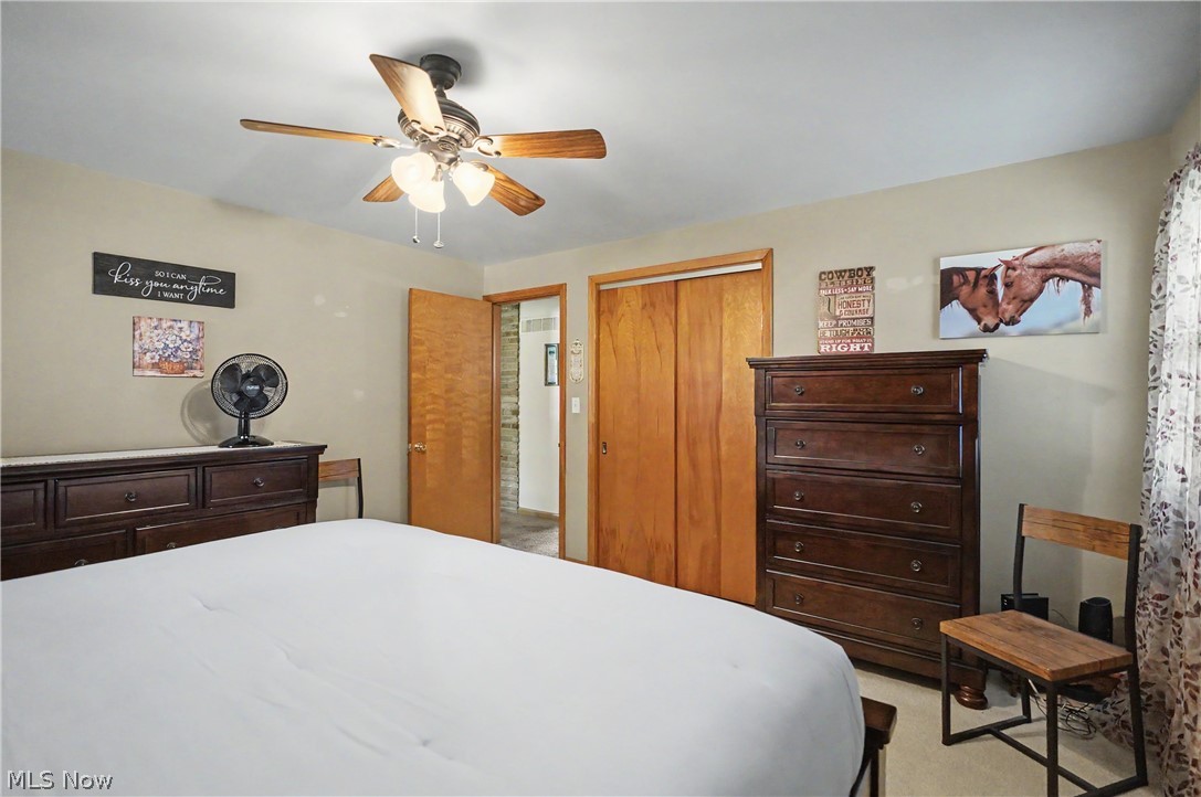 1540 Lilly Lane Alliance OH 44601