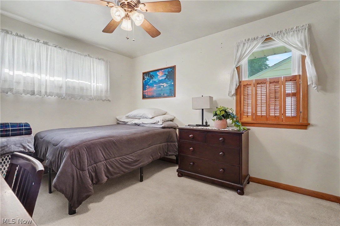 1540 Lilly Lane Alliance OH 44601